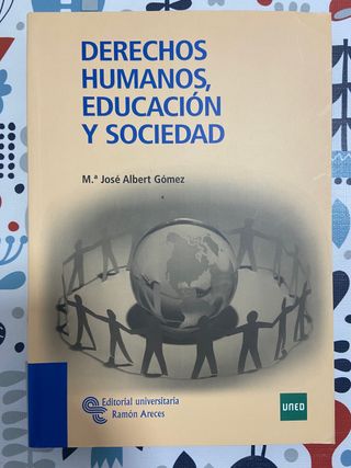 Libro UNED