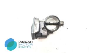 Mariposa BMW 2.0d 3.0d 3.5d 7804384 / 7791481