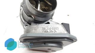 Mariposa BMW 2.0d 3.0d 3.5d 7804384 / 7791481