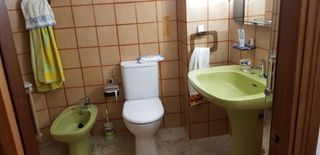 Piso en venta