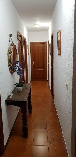 Piso en venta