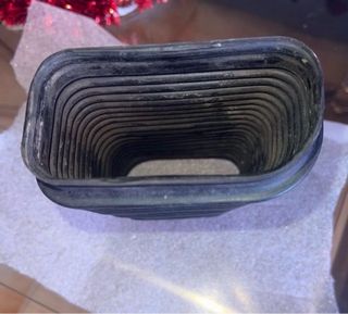 Tapa motor BMW E46 320d disponibles