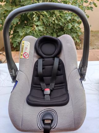 Carro Jane Muum
