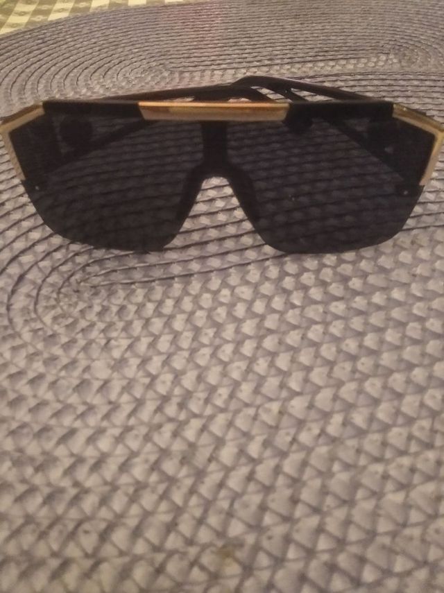 Occhiali da sole unisex