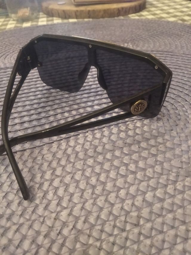 Occhiali da sole unisex