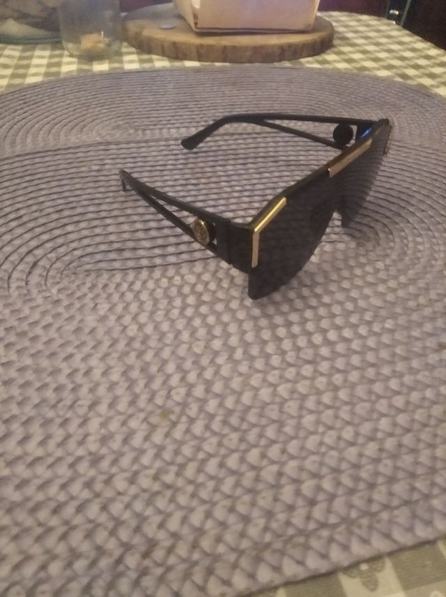 Occhiali da sole unisex