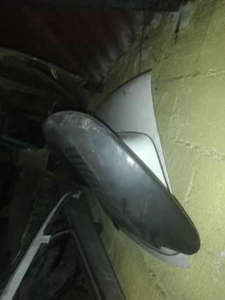 Piezas porche 911 carrera 82