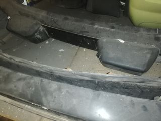 Piezas porche 911 carrera 82