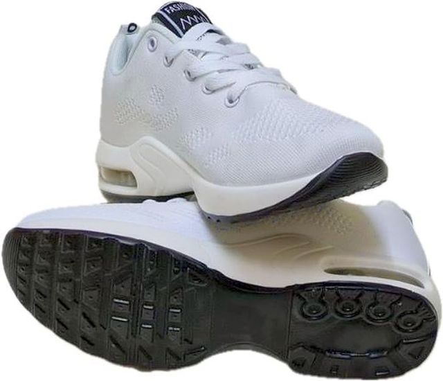 👟Zapatillas NUEVAS de NIÑA - 37