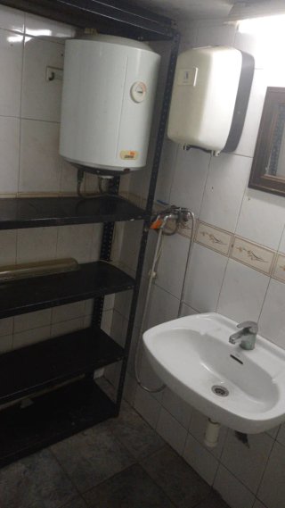 Alquiler local comercial