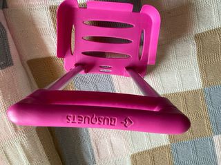 Carrito mochila
