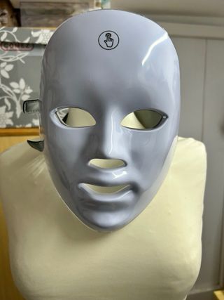 Maschera anti age