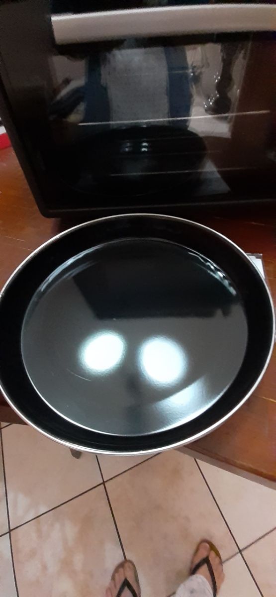 Fornetto grandesped.con BRT