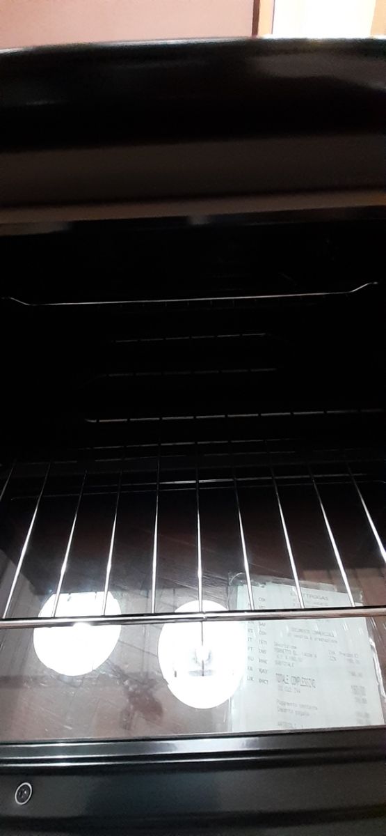 Fornetto grandesped.con BRT