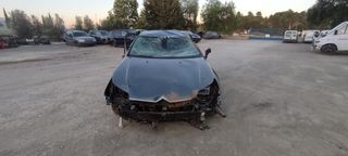 DESPIECE Citroen C5 2.0 HDI