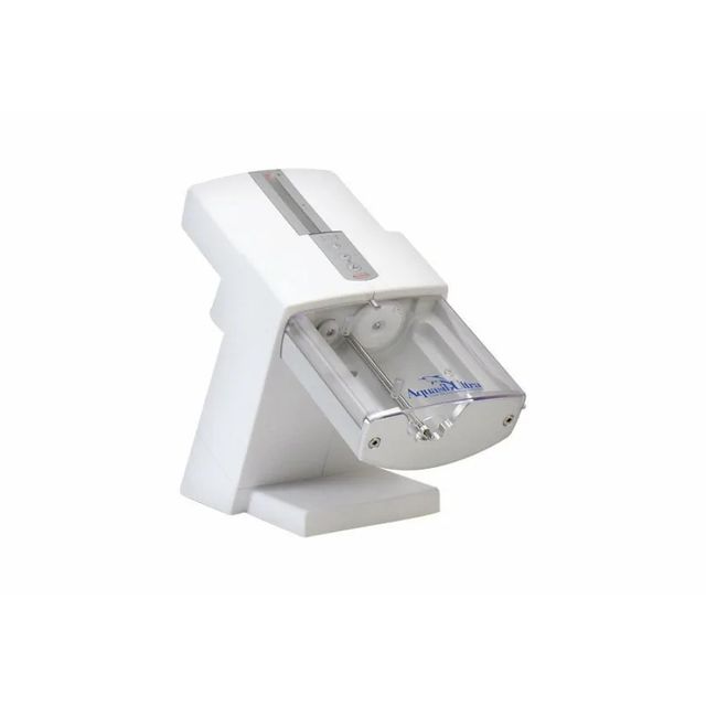 Mezcladora - Dentsply Duomix