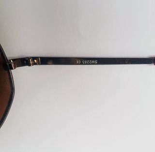 Occhiali da sole Dolce & Gabbana