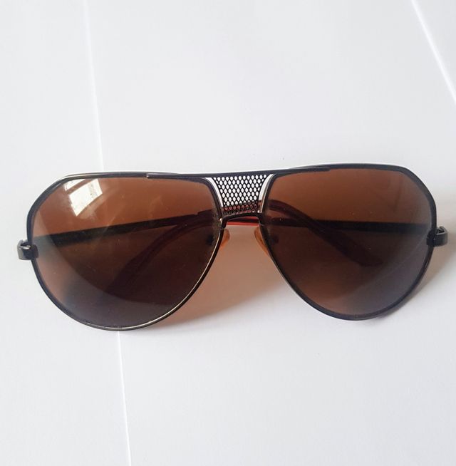 Occhiali da sole Dolce & Gabbana