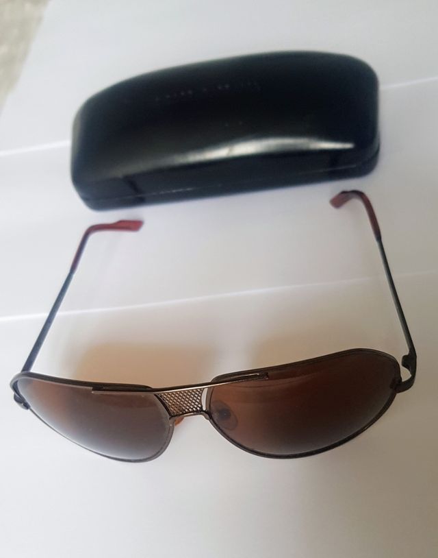 Occhiali da sole Dolce & Gabbana