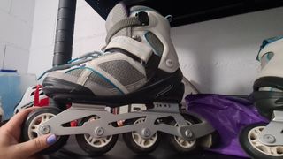 Patines en linea