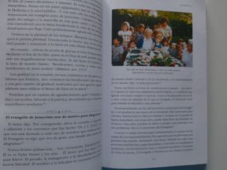 Enseñanzas Presidentes  Iglesia Gordon B. Hinckley