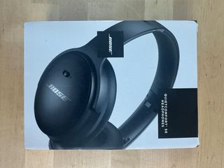 BOSE QUIETCOMFORT SE 