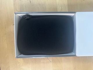 BOSE QUIETCOMFORT SE 