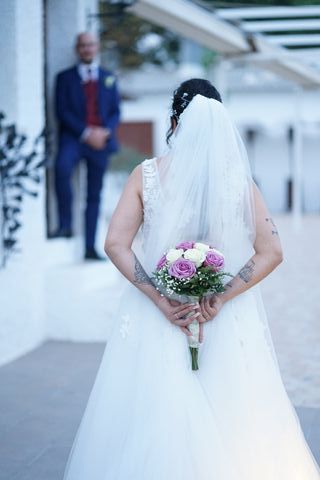 Fotógrafo de eventos