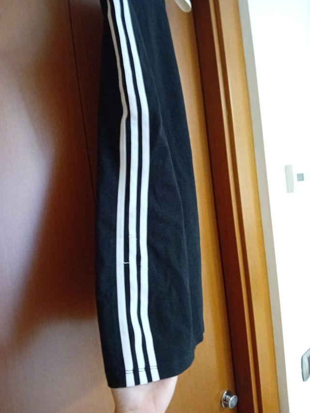Vestito Adidas