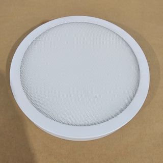 DOWNLIGHT DE SUPERFICIE TEMPERATURA SELECCIONABLE