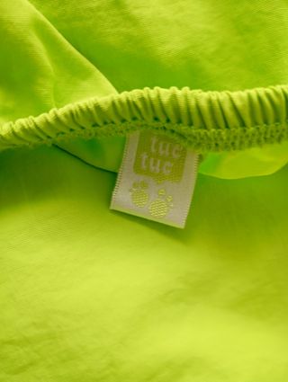 Funda invierno universal Tuc Tuc