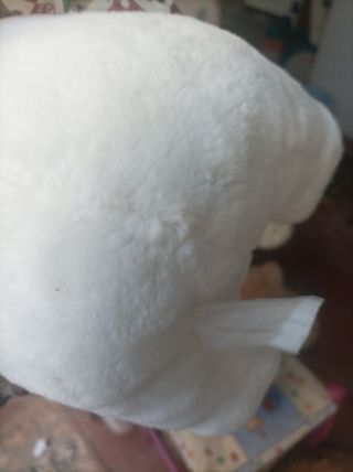 Peluches de ositos son 5 peluches