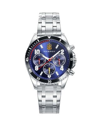 RELOJ VICEROY NIÑO 42338-35