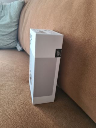 OPPO A38 128GB PRECINTADO