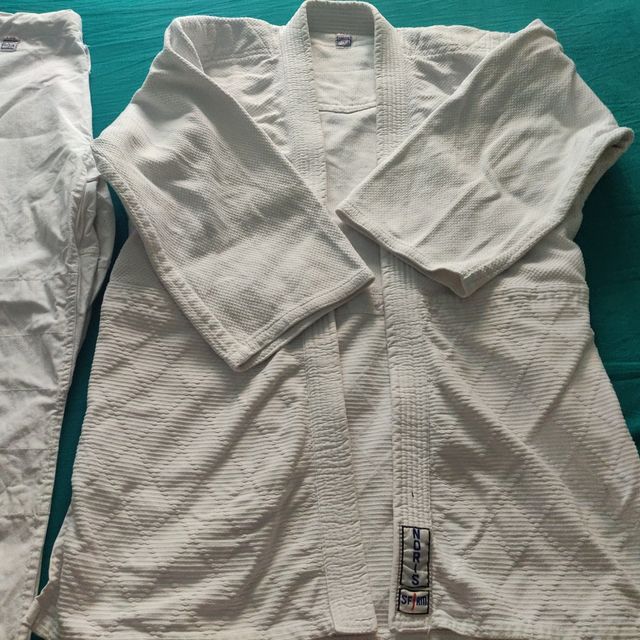 Kimono/ yudogi SFJAM NORIS