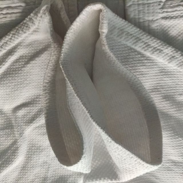 Kimono/ yudogi SFJAM NORIS