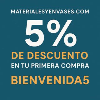 Cajas isotérmicas de Poliestireno Expandido +tapa