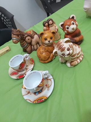 Thun club 2008/09/12/13/14/15 perfetti. 