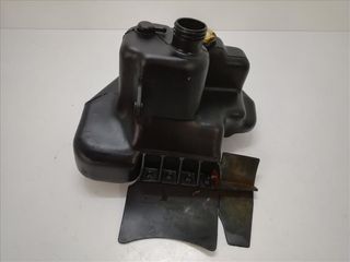 DEPOSITO GASOLINA PIAGGIO NRG 50