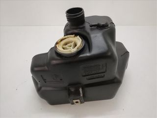 DEPOSITO GASOLINA PIAGGIO NRG 50