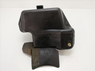 DEPOSITO GASOLINA PIAGGIO NRG 50
