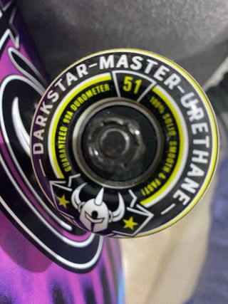 Skate
