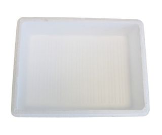 Cajas isotérmicas de Poliestireno Expandido +tapa