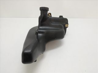 DEPOSITO GASOLINA PIAGGIO ZIP 50 2003
