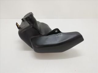 DEPOSITO GASOLINA PIAGGIO ZIP 50 2003
