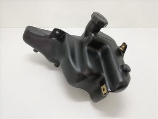 DEPOSITO GASOLINA PIAGGIO ZIP 50 2003