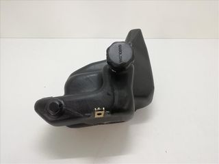 DEPOSITO GASOLINA PIAGGIO ZIP 50 2003