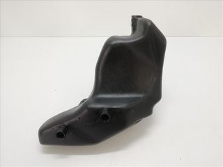 DEPOSITO GASOLINA PIAGGIO ZIP 50 2003