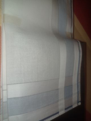 Pañuelos de caballero 
