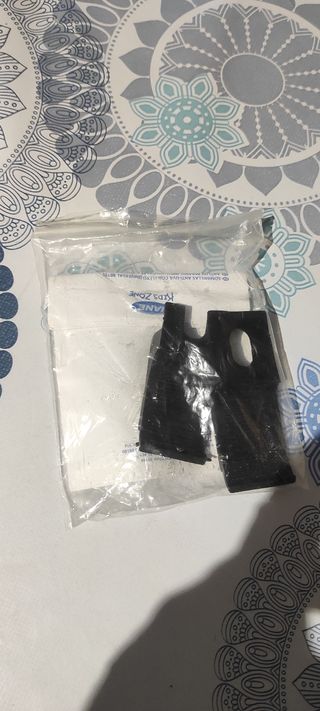 Parasol carrito bebe